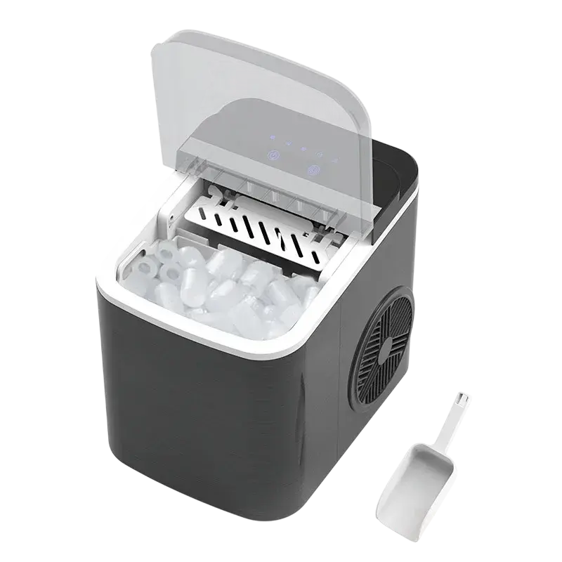 VIM-B01-countertop-ice-maker-3-1-1-2