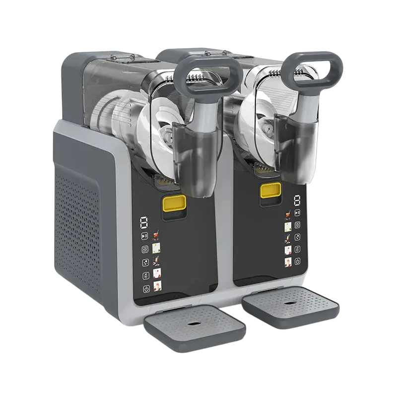 portable-slush-maker-for-event-catering-wholesale-3-2